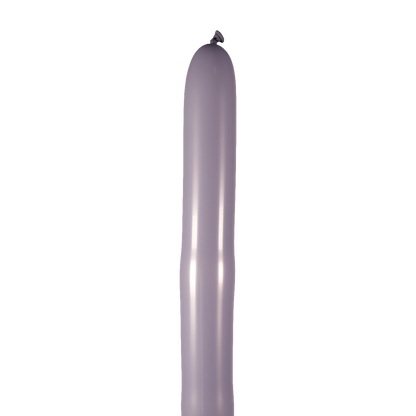 Gris Azul 260 Premium