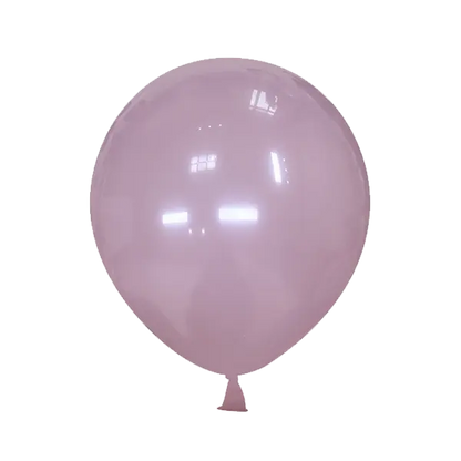 Gris Rosado Hazy