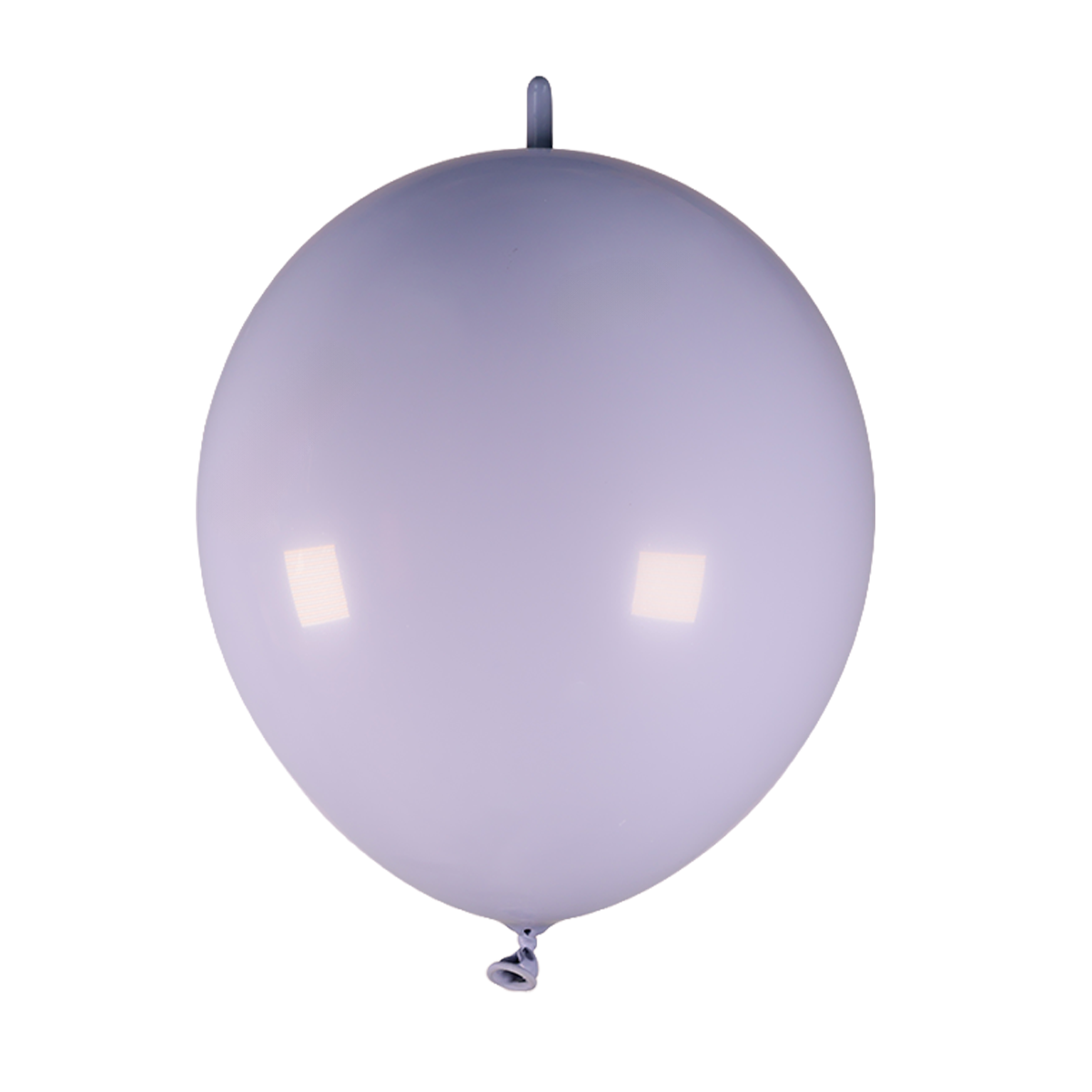 Gris Neblina Retro Easy Link