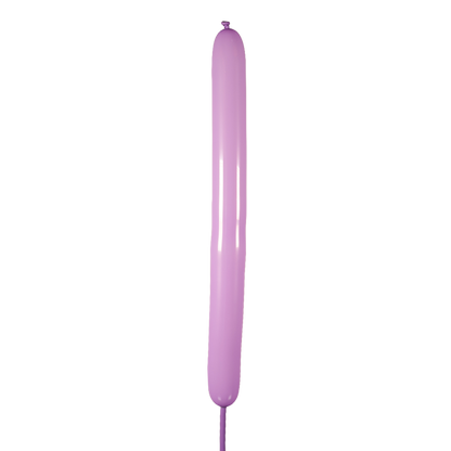 Lavanda Estándar 160