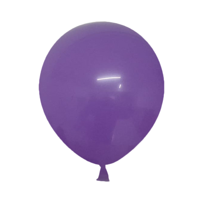 Lavanda Estándar