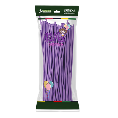 Lavanda Estándar 160