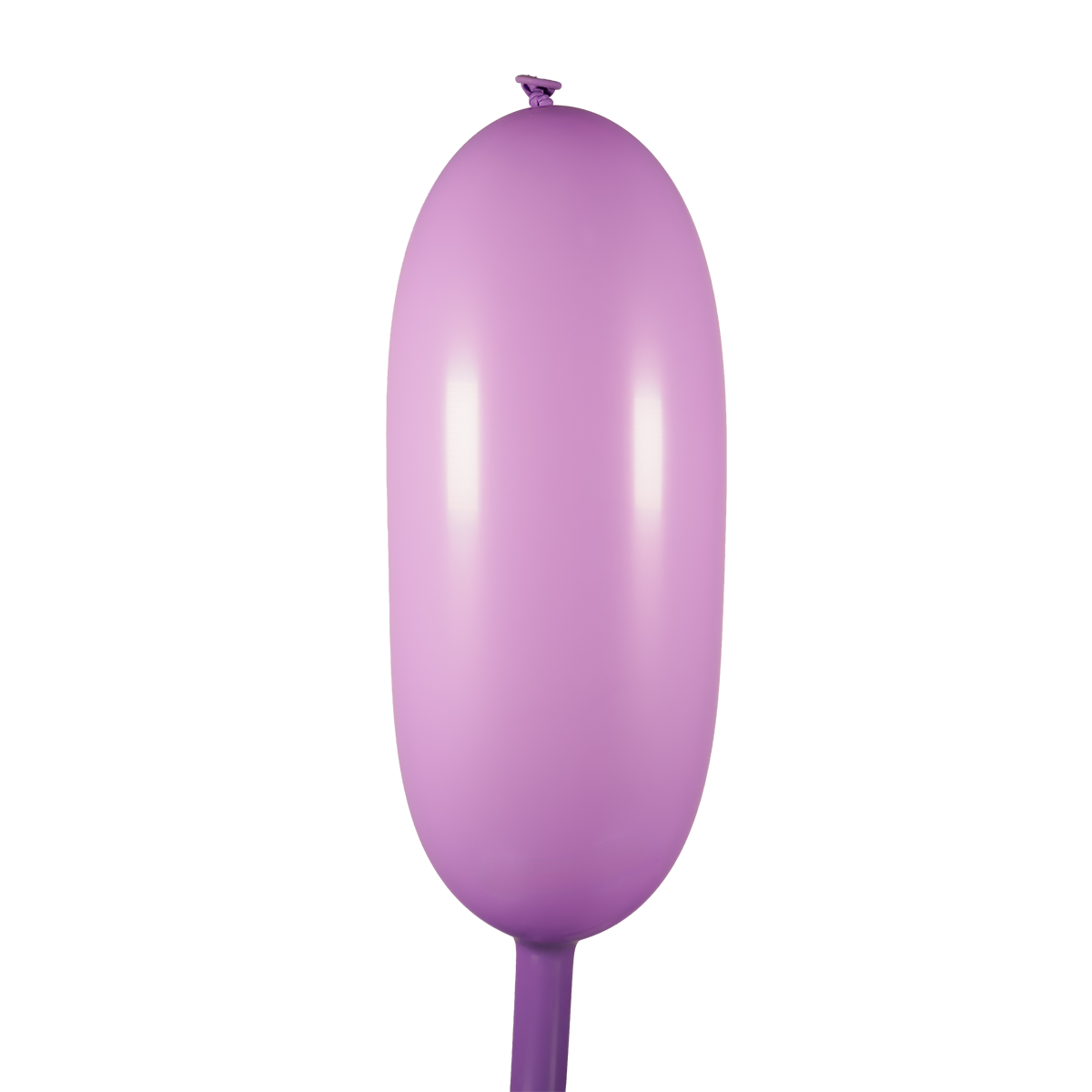 Lavanda Estándar 660