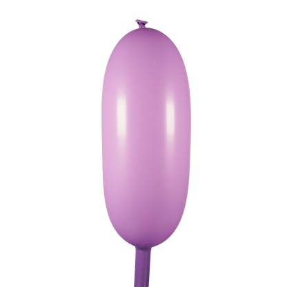 Lavanda Estándar 660