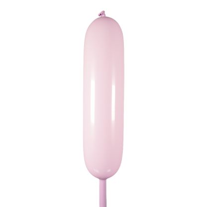 Lavanda Pastel 360