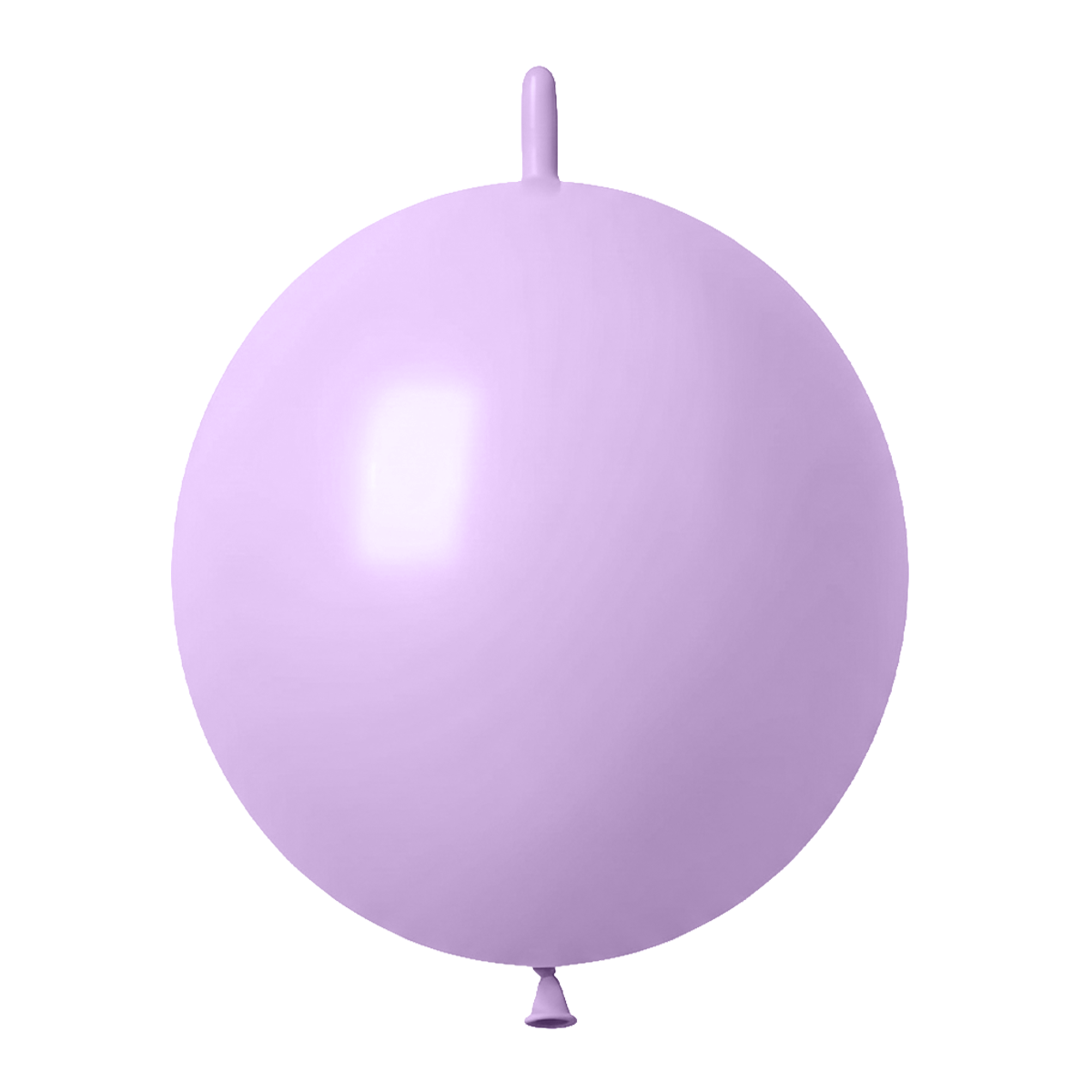 Lila Pastel Easy Link