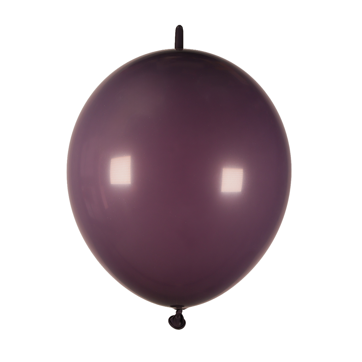 Malva Retro Easy Link