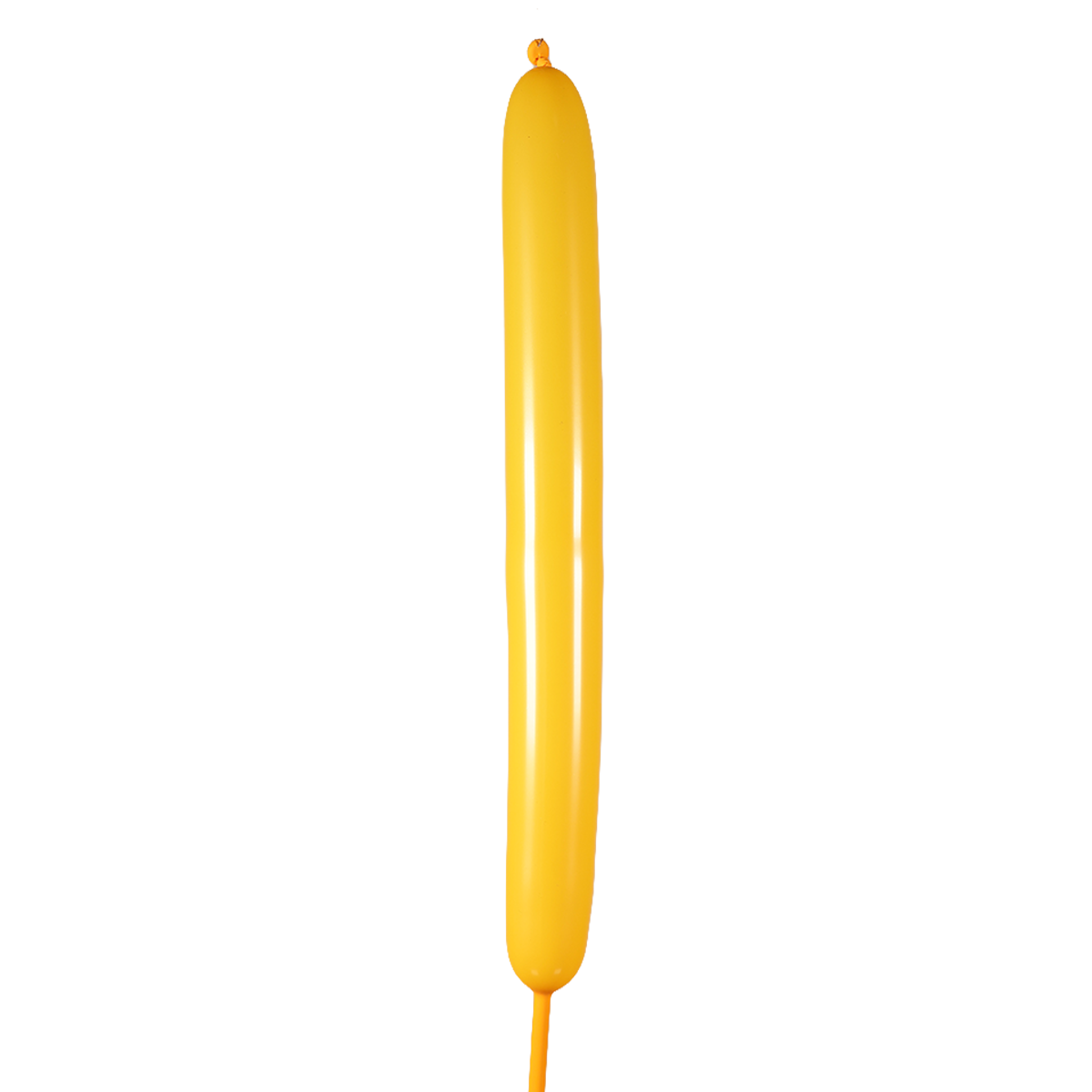 Mango Estándar 160