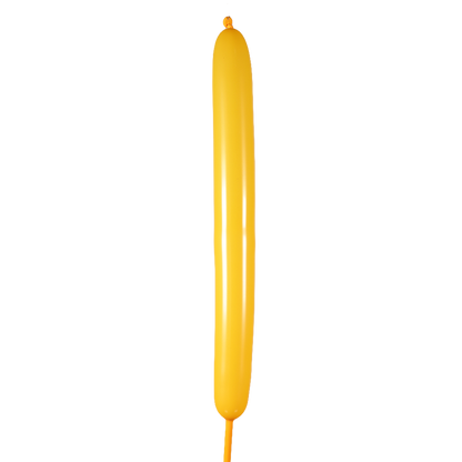 Mango Estándar 160