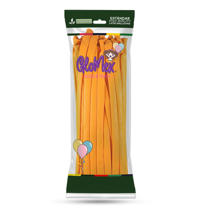 Mango Estándar 360