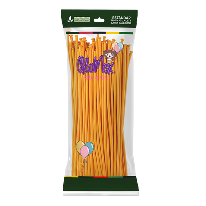 Mango Estándar 160