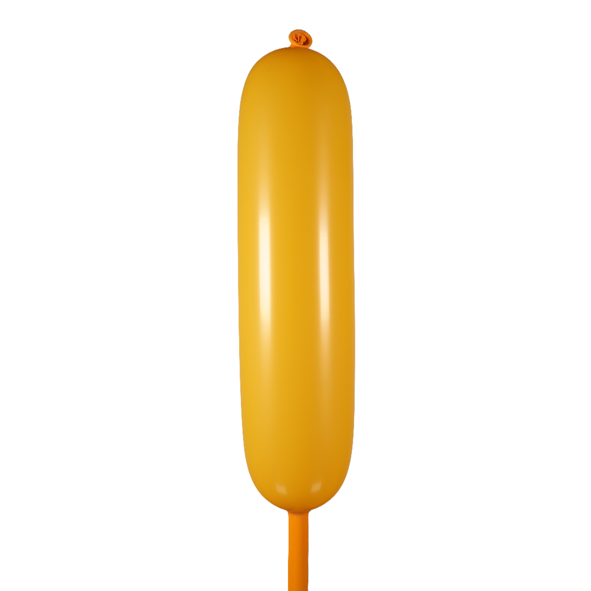 Mango Estándar 360
