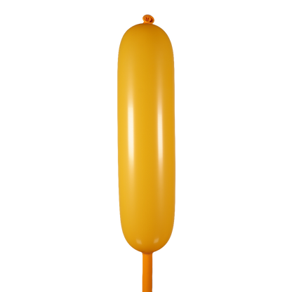 Mango Estándar 360