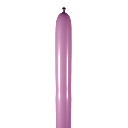 Morado Claro 260 Premium