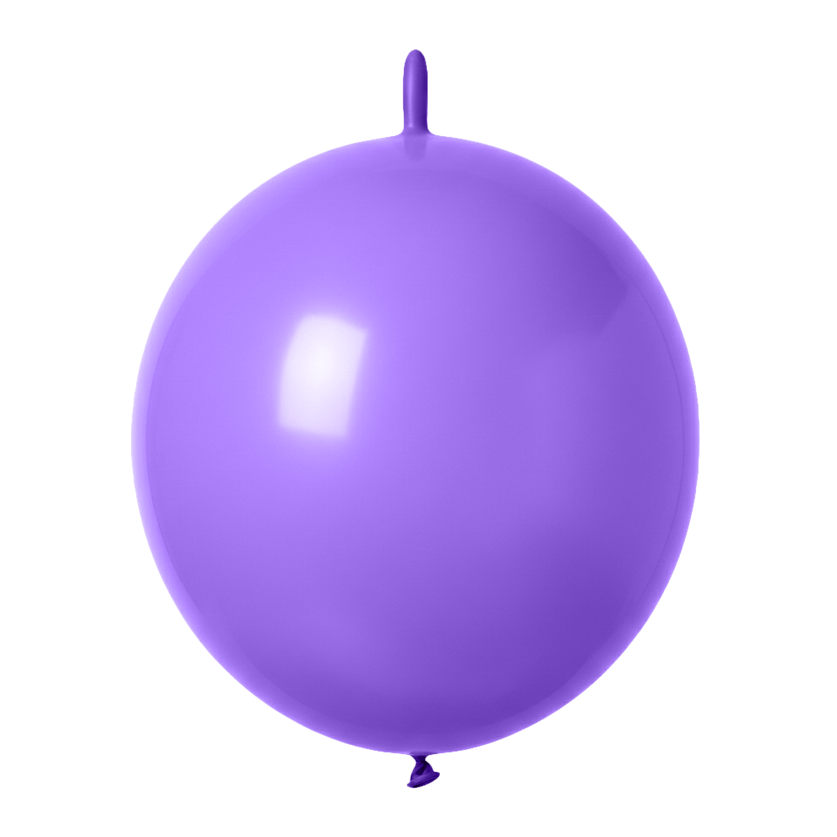 Morado Estándar Easy Link