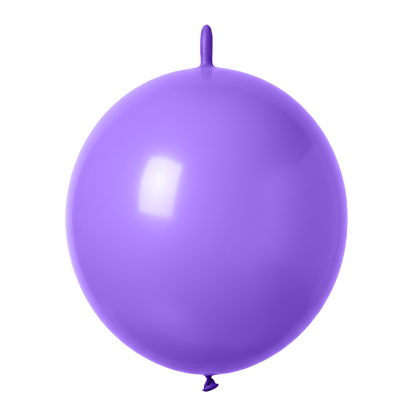 Morado Estándar Easy Link