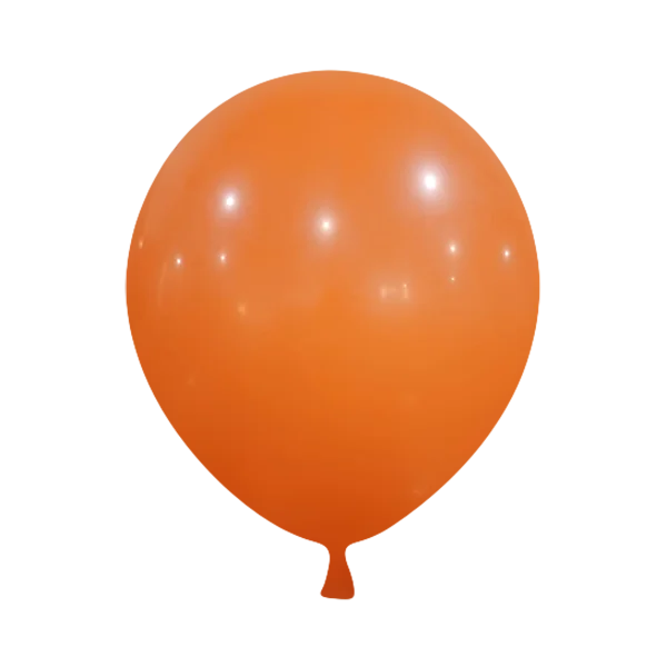 Naranja Estándar