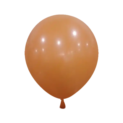 Naranja Hermés Retro