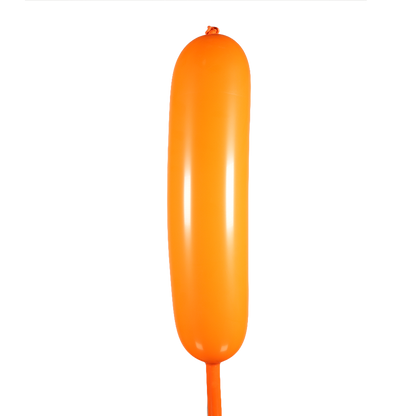 Naranja Estándar 360