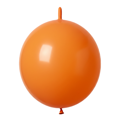 Naranja Estándar Easy Link
