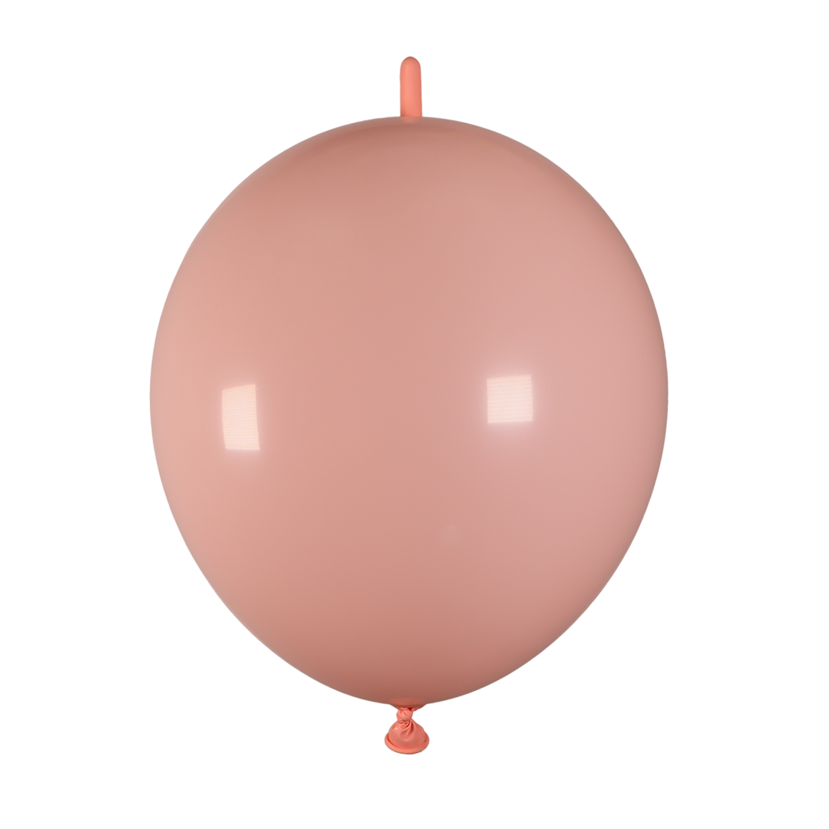 Naranja Pastel Easy Link