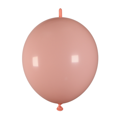 Naranja Pastel Easy Link
