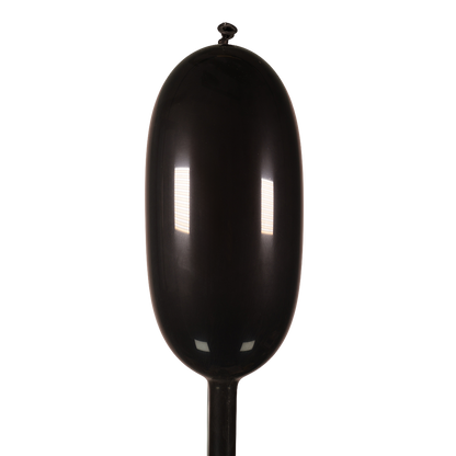 Negro Estándar 660