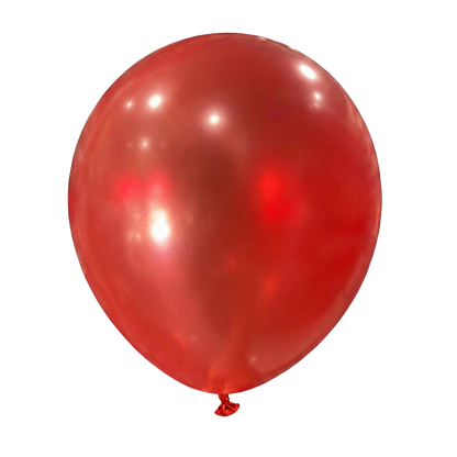 Perl Jujube Red Hazy