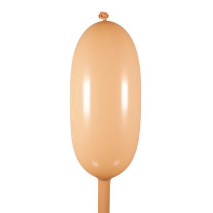 Piel Estándar 660