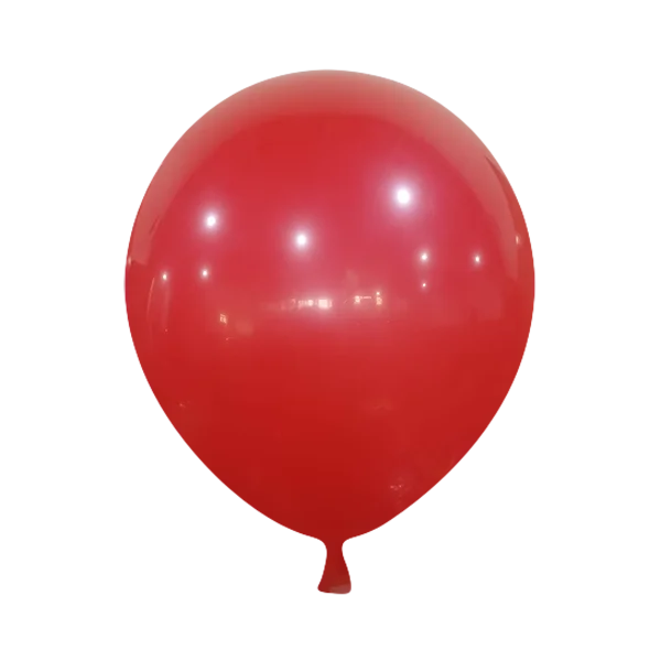 Rojo Estándar