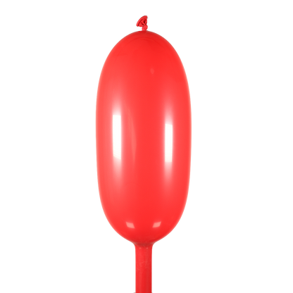 Rojo Estándar 660