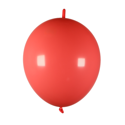 Rojo Pastel Easy Link