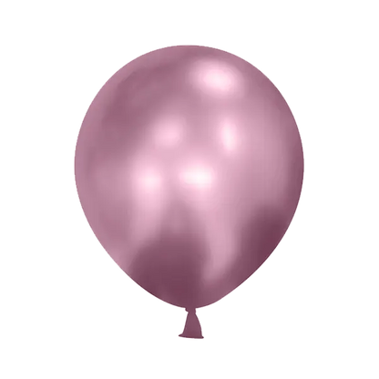 Rosa Chrome