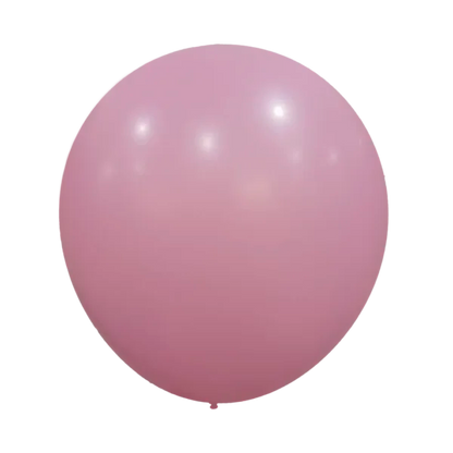 Rosa Estándar 36″