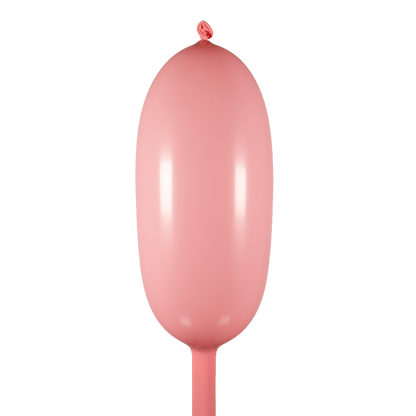 Rosa Estándar 660