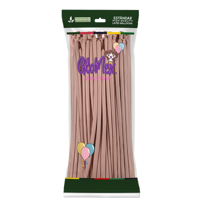 Rosa Dusk Pastel 260 Premium