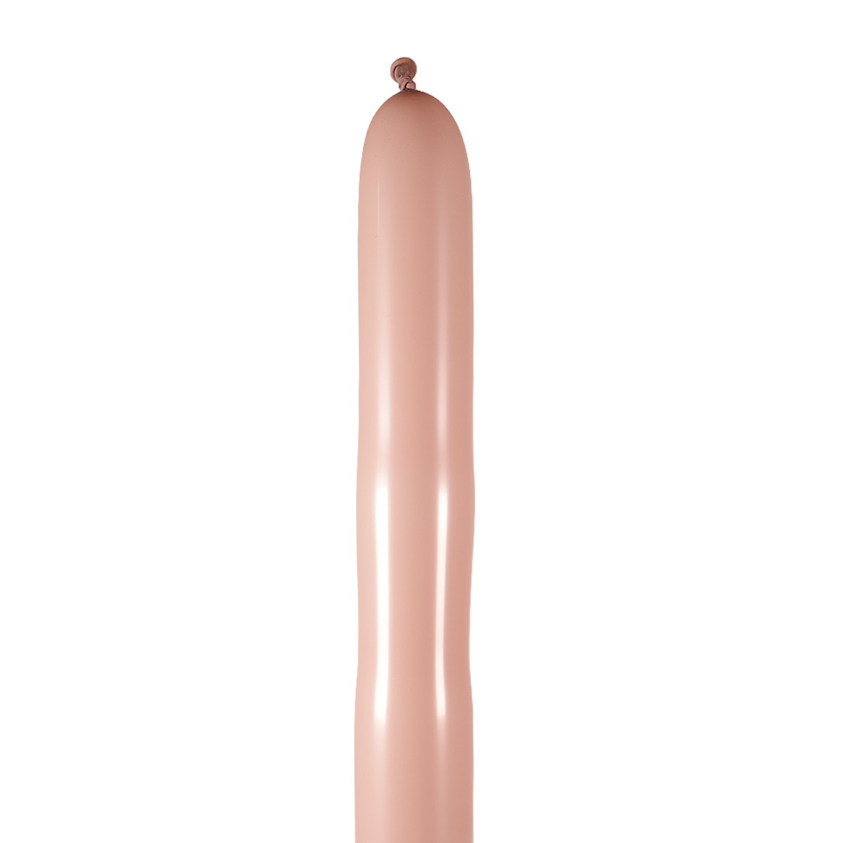 Rosa Dusk Pastel 260 Premium
