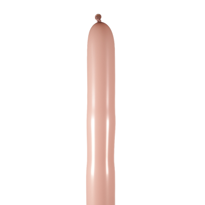 Rosa Dusk Pastel 260 Premium
