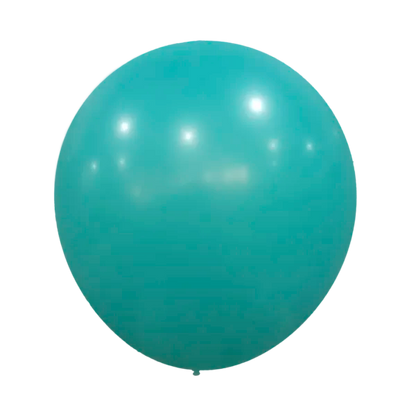 Turquesa Estándar 36″
