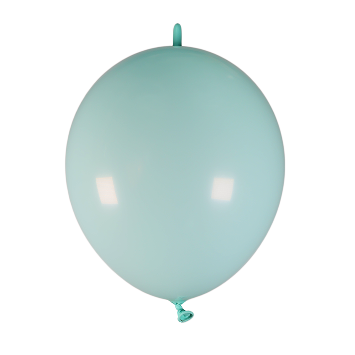 Turquesa Pastel Easy Link