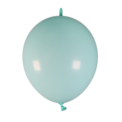 Turquesa Pastel Easy Link