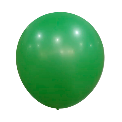 Verde Estándar 36″