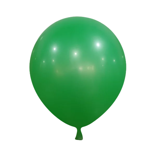 Verde Lima Estándar