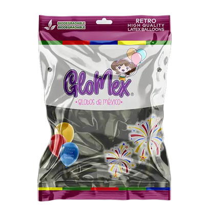 Verde Humo Retro