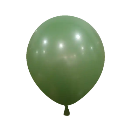 Verde Manzana Retro