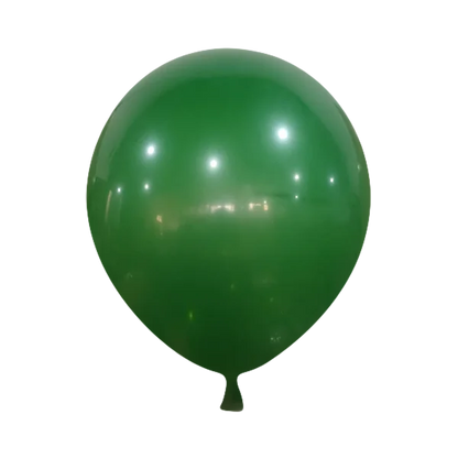 Verde Oscuro Estándar