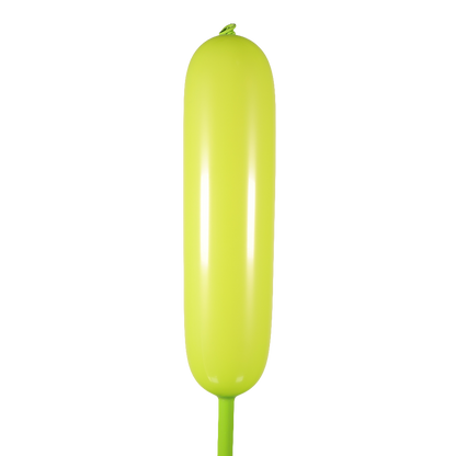Verde Claro Estándar 360