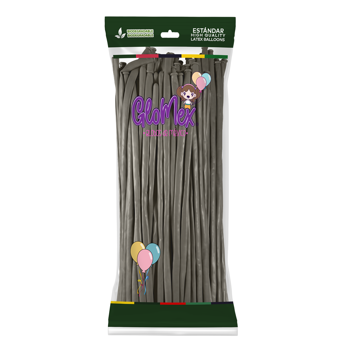 Verde Dusk Pastel 260 Premium