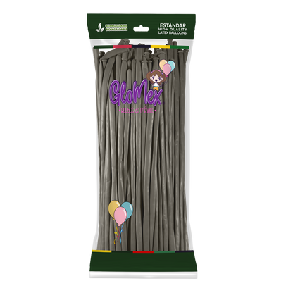Verde Dusk Pastel 260 Premium