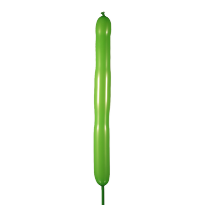 Verde Lima Estándar 160